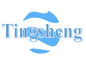 Xiamen Tingsheng Industrial Co.,Ltd.