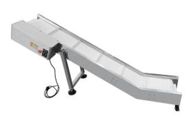 Discharge Conveyer.jpg Discharge Conveyer.jpg