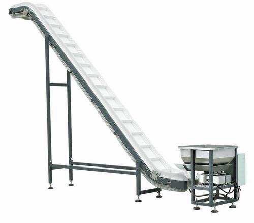 Feeder Conveyer.jpg Feeder Conveyer.jpg