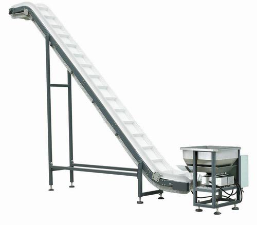 Feeder Conveyer.jpg