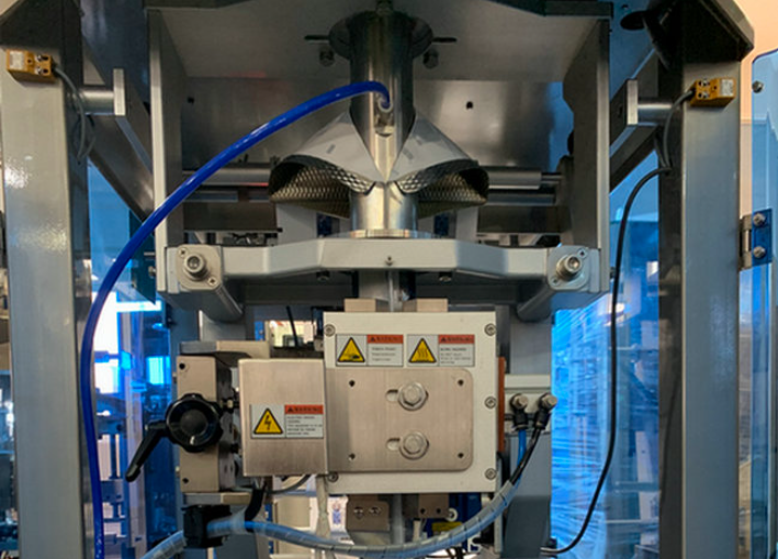Bay leaves packing machine and equipment. Bespoke service customization design supports.png Bay leaves packing machine and equipment. Bespoke service customization design supports.png
