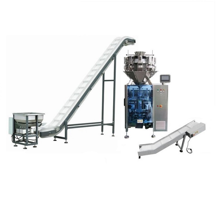 TS32 Automatic Bay Leaves Packing Machine.jpg TS32 Automatic Bay Leaves Packing Machine.jpg