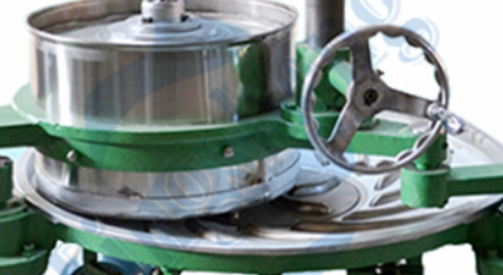 TS-6CRT-35 tea roller table's barrel made of SS304, barrel diameter 35cm, height 26cm, capacity about 8 kg per batch.png TS-6CRT-35 tea roller table's barrel made of SS304, barrel diameter 35cm, height 26cm, capacity about 8 kg per batch.png