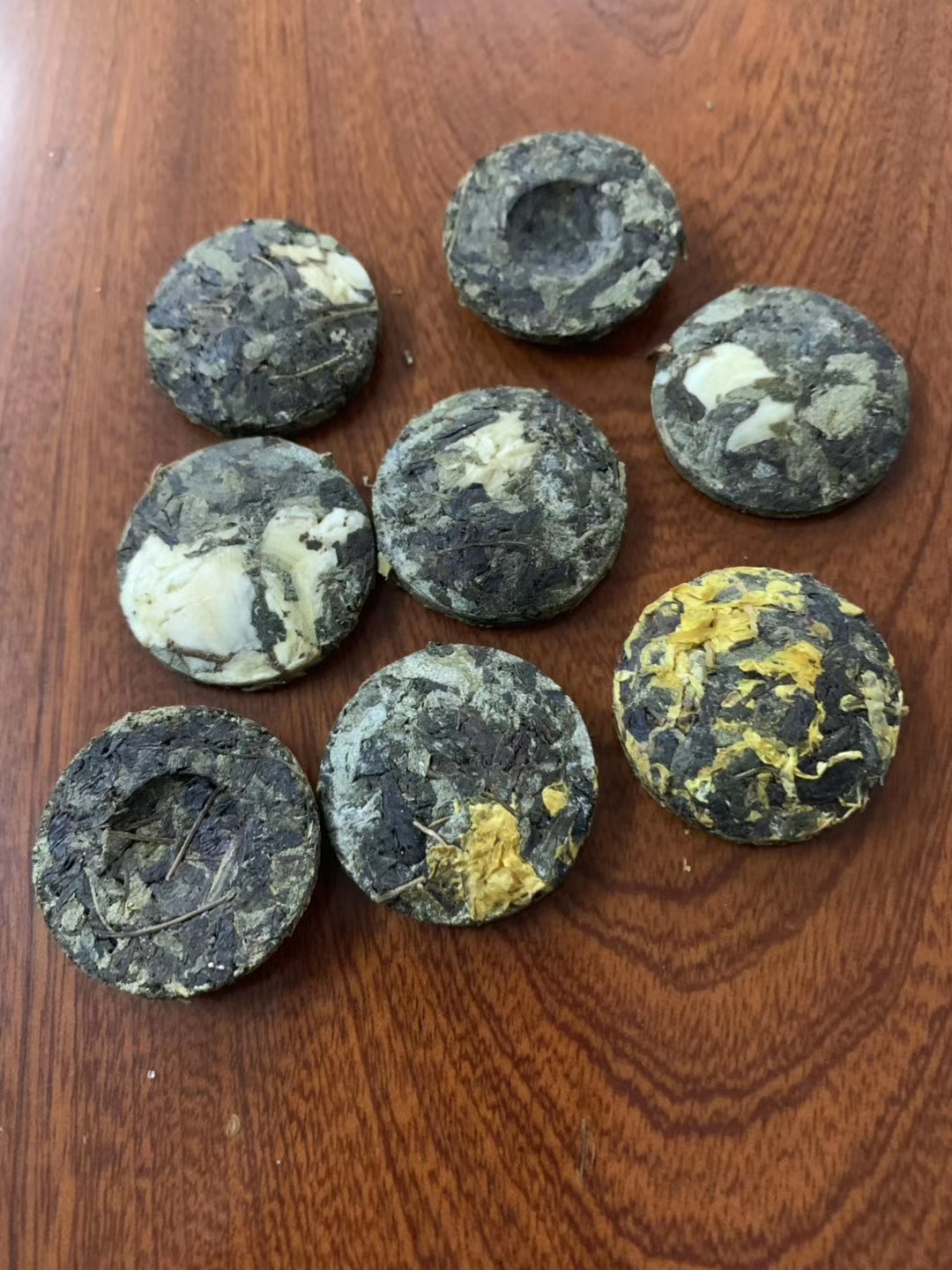Small Tea Cake .jpg Small Tea Cake .jpg
