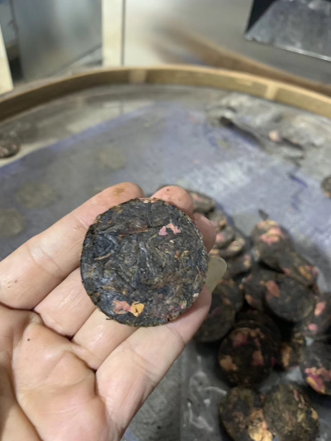 Small Tea Cake.jpg Small Tea Cake.jpg