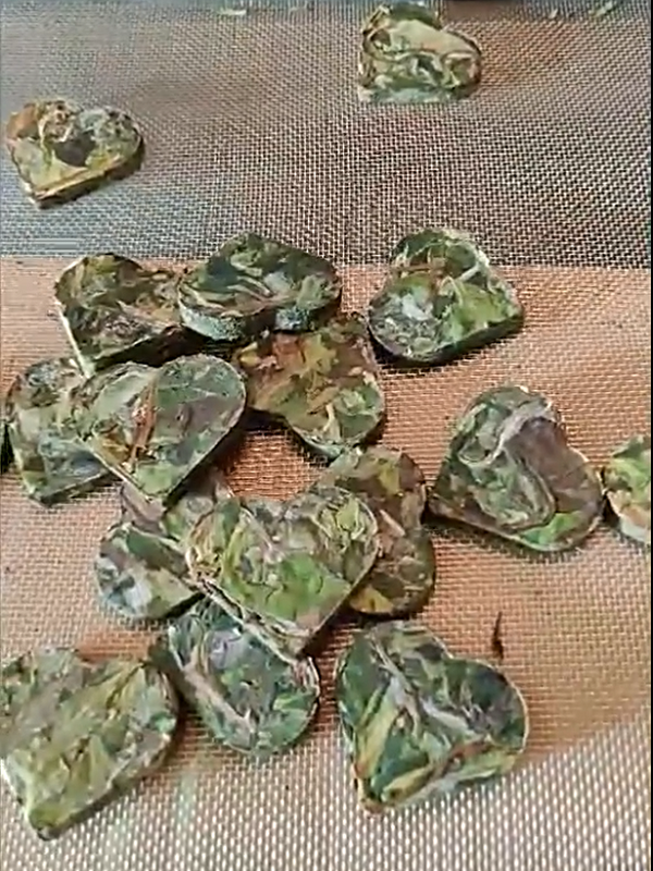 Small Tea Cake .png Small Tea Cake .png
