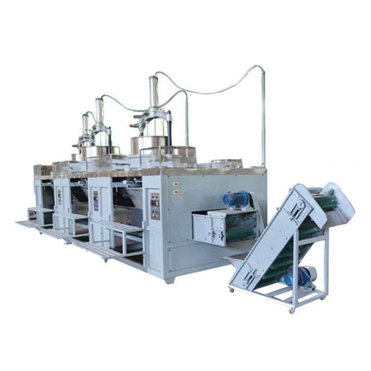 tea processing equipment.jpg