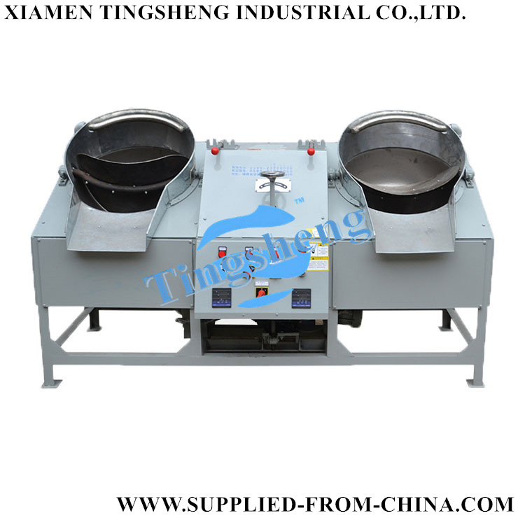 1692260049250334.jpg Double-pot Dryer.jpg