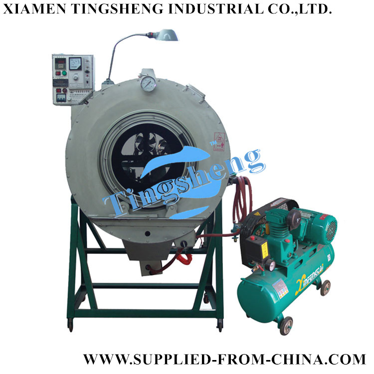 1692857870169146.jpg LPG Type Tea Fixation Machine Tea Panning Machine Tea Steam Machine.jpg